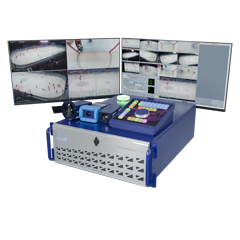 videoReferee® Systems