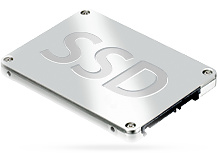 SSD