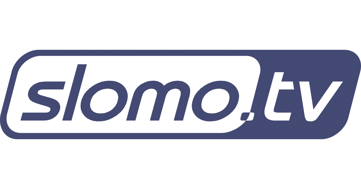 slomo.tv