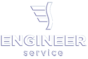Engineer Service