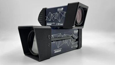 Mini-2X-vR-Cam