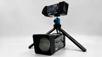 Mini-2X-vR-Cam