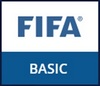 FIFA BASIC Certification for videoReferee® VAR