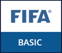 FIFA BASIC Certification for videoReferee® VAR