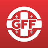 Georgian Football Federatio