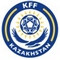 Kazakhstan Football Federation