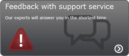 Contact Technical Support