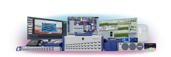 Slomo.tv